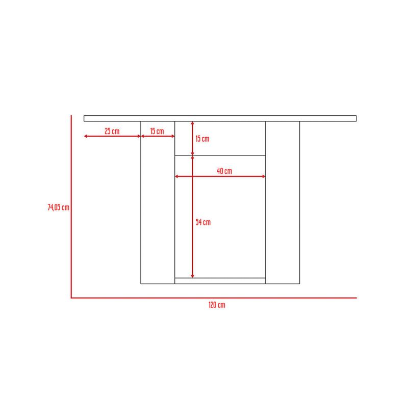 TuHome-Mesa-de-Comedor-Volterra-120-Wengue-7-194337440