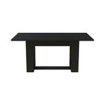 TuHome-Mesa-de-Comedor-Volterra-160-Wengue-3-194337441