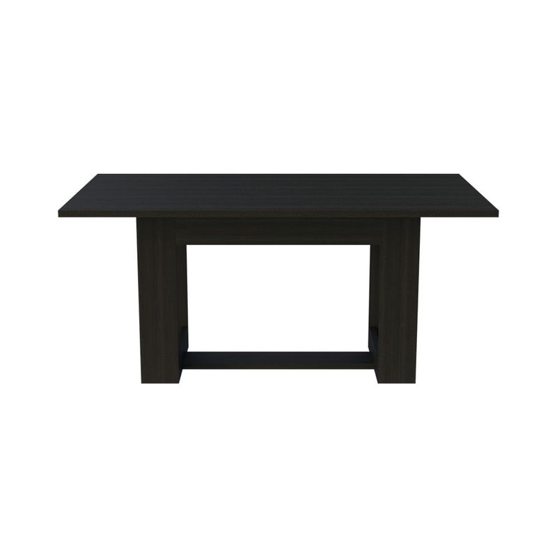 TuHome-Mesa-de-Comedor-Volterra-160-Wengue-3-194337441