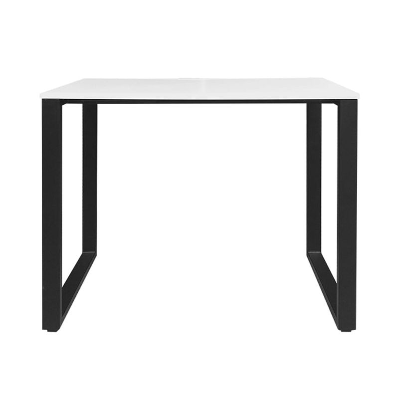 Ziyaz-Escritorio-Oh-120-x-60-x-75-cm-Negro-1-196819579