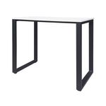 Ziyaz-Escritorio-Oh-120-x-60-x-75-cm-Negro-2-196819579
