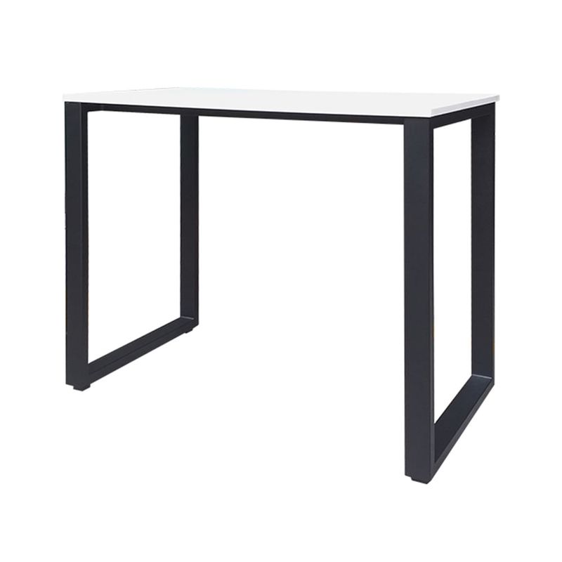 Ziyaz-Escritorio-Oh-120-x-60-x-75-cm-Negro-2-196819579