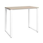 Ziyaz-Escritorio-Oh-120-x-60-x-75-cm-Rovere-1-196819580