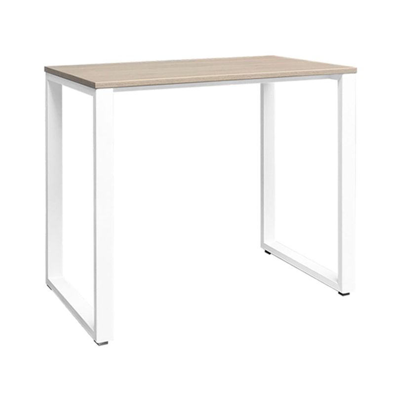 Ziyaz-Escritorio-Oh-120-x-60-x-75-cm-Rovere-1-196819580