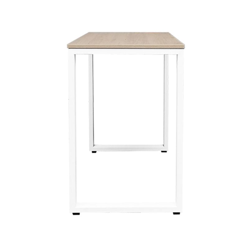 Ziyaz-Escritorio-Oh-120-x-60-x-75-cm-Rovere-2-196819580