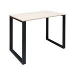 Ziyaz-Escritorio-Oh-120-x-60-x-75-cm-Rovere-Negro-1-196819581