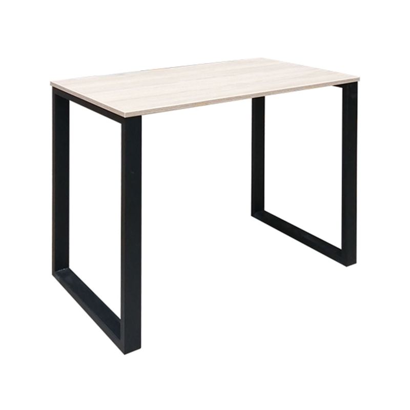 Ziyaz-Escritorio-Oh-120-x-60-x-75-cm-Rovere-Negro-1-196819581