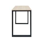 Ziyaz-Escritorio-Oh-120-x-60-x-75-cm-Rovere-Negro-2-196819581
