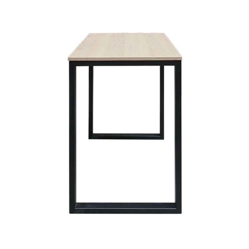 Ziyaz-Escritorio-Oh-120-x-60-x-75-cm-Rovere-Negro-2-196819581