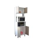 TuHome-Mueble-de-Cocina-Kitchen-54-Rovere-6-194337444