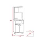 TuHome-Mueble-de-Cocina-Kitchen-54-Rovere-7-194337444