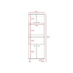 TuHome-Mueble-de-Cocina-Kitchen-54-Rovere-8-194337444