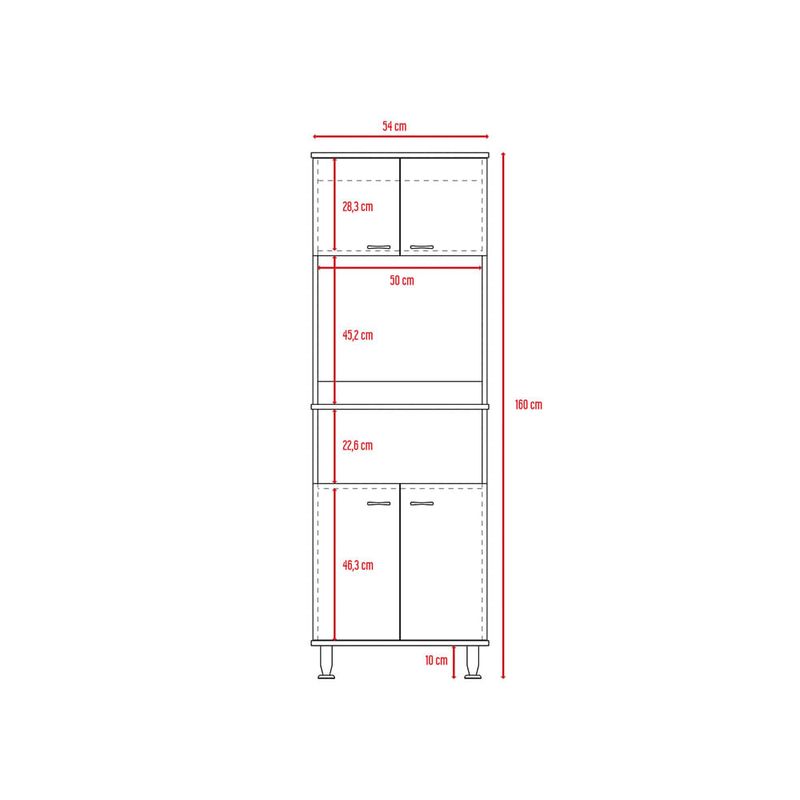 TuHome-Mueble-de-Cocina-Kitchen-54-Rovere-8-194337444