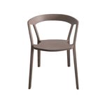 Ziyaz-Silla-Fija-Alice-Gris-Liso-1-196819594