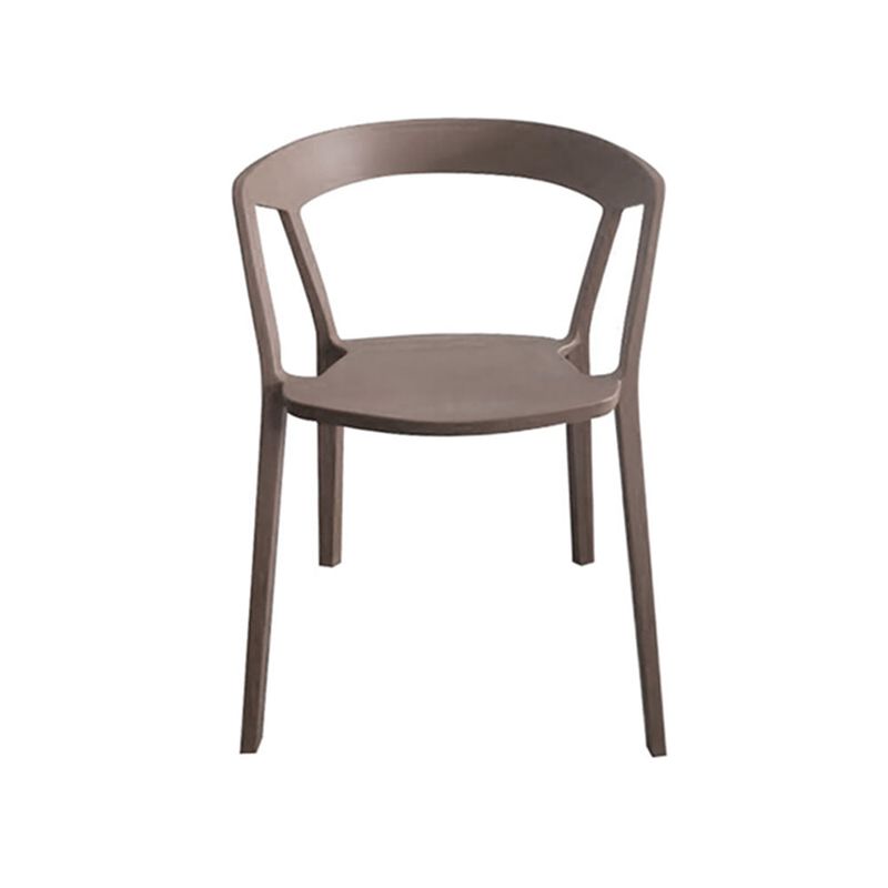 Ziyaz-Silla-Fija-Alice-Gris-Liso-1-196819594
