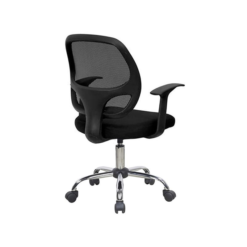 Ziyaz-Silla-Giratoria-para-Escritorio-Almira-4-196819596