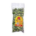 Arveja-Desvainada-Villa-Nova-Bolsa-100-g-1-46246