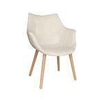 Ziyaz-Silla-Fija-Arianne-Crema-1-196819598