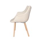 Ziyaz-Silla-Fija-Arianne-Crema-2-196819598