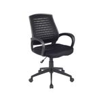 Ziyaz-Silla-Giratoria-para-Escritorio-Berkeley-Negro-1-196819600