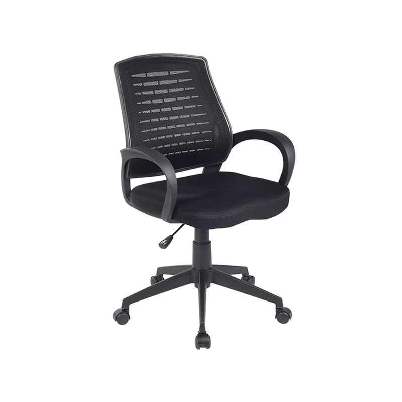 Ziyaz-Silla-Giratoria-para-Escritorio-Berkeley-Negro-1-196819600