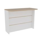 TuHome-Barra-de-Cocina-Fendi-Rovere-1-194337447