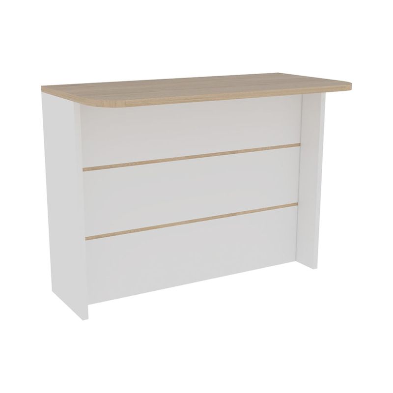 TuHome-Barra-de-Cocina-Fendi-Rovere-1-194337447