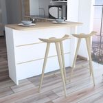 TuHome-Barra-de-Cocina-Fendi-Rovere-2-194337447
