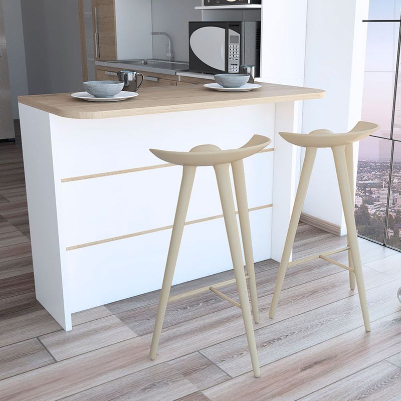 TuHome-Barra-de-Cocina-Fendi-Rovere-2-194337447