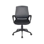 Ziyaz-Silla-Giratoria-para-Escritorio-Berkeley-Negro-2-196819600