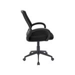 Ziyaz-Silla-Giratoria-para-Escritorio-Berkeley-Negro-3-196819600