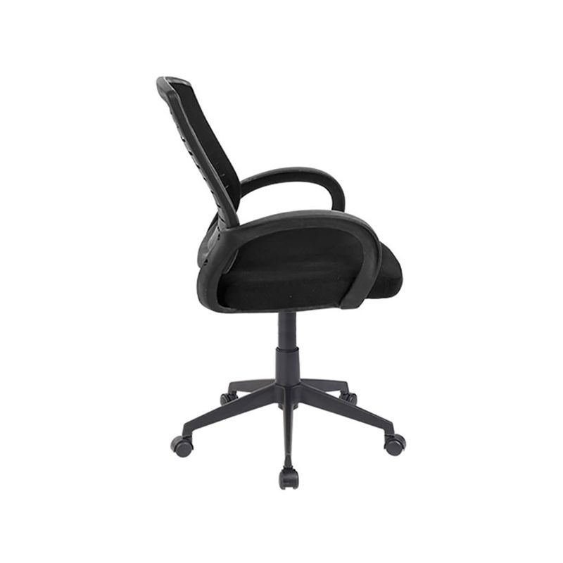 Ziyaz-Silla-Giratoria-para-Escritorio-Berkeley-Negro-3-196819600
