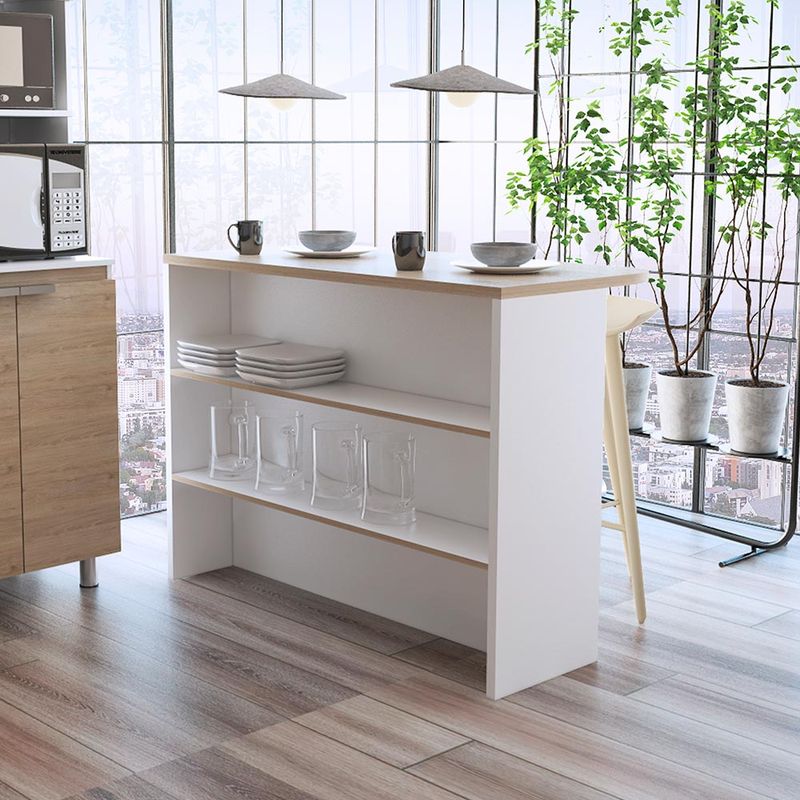 TuHome-Barra-de-Cocina-Fendi-Rovere-3-194337447