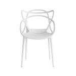 Ziyaz-Silla-Fija-Elektra-Blanco-1-196819603