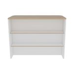 TuHome-Barra-de-Cocina-Fendi-Rovere-4-194337447