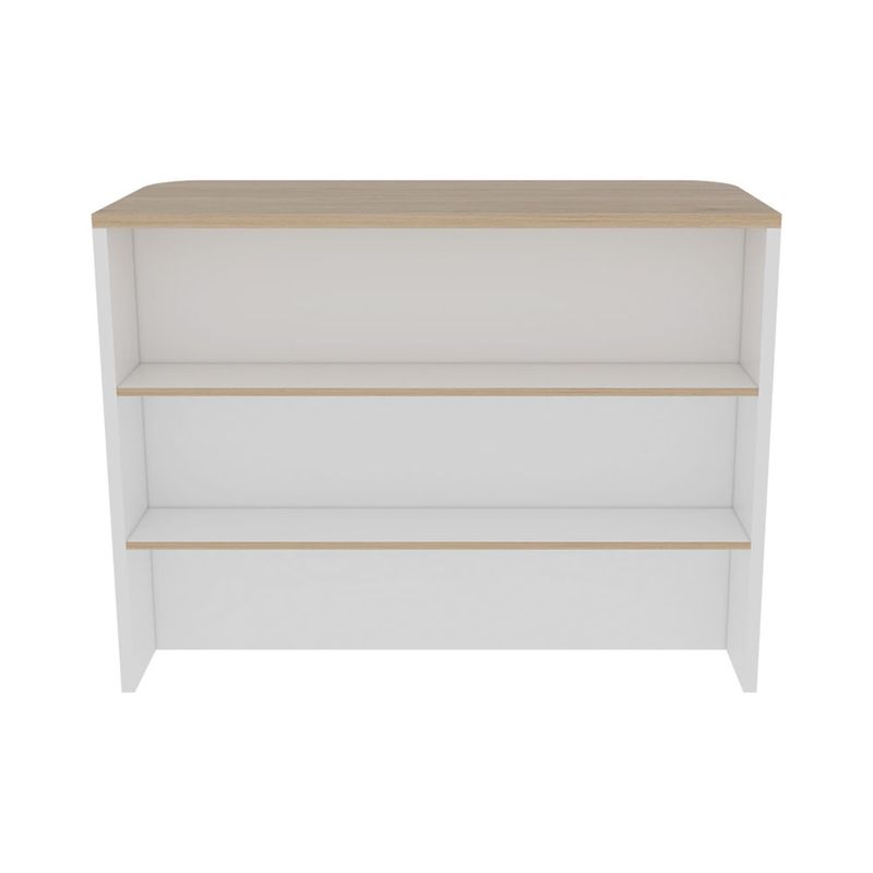 TuHome-Barra-de-Cocina-Fendi-Rovere-4-194337447