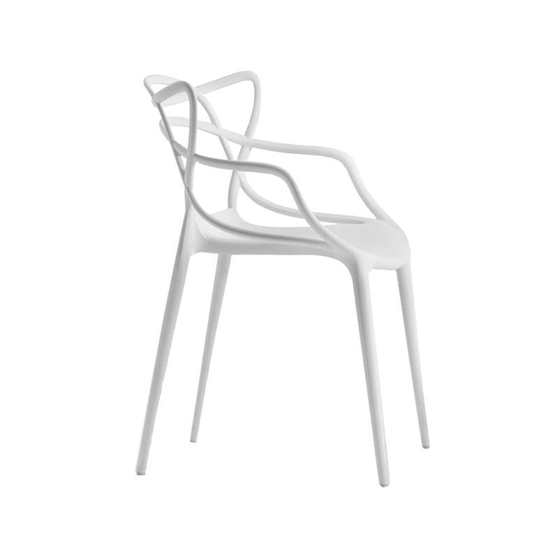 Ziyaz-Silla-Fija-Elektra-Blanco-2-196819603