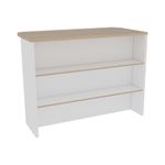 TuHome-Barra-de-Cocina-Fendi-Rovere-5-194337447