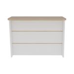 TuHome-Barra-de-Cocina-Fendi-Rovere-6-194337447