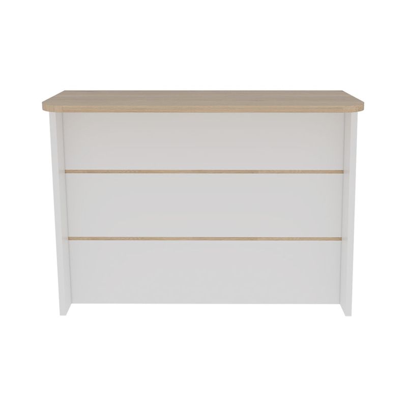 TuHome-Barra-de-Cocina-Fendi-Rovere-6-194337447
