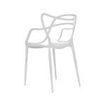 Ziyaz-Silla-Fija-Elektra-Blanco-3-196819603