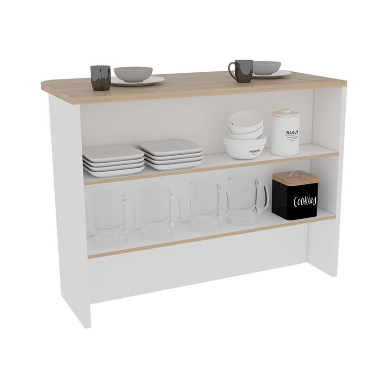 TuHome-Barra-de-Cocina-Fendi-Rovere-7-194337447