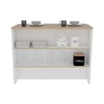 TuHome-Barra-de-Cocina-Fendi-Rovere-8-194337447