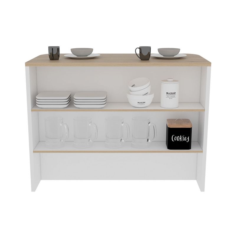 TuHome-Barra-de-Cocina-Fendi-Rovere-8-194337447