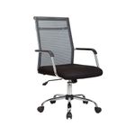 Ziyaz-Silla-Giratoria-para-Escritorio-Harvy-Midback-1-196819609