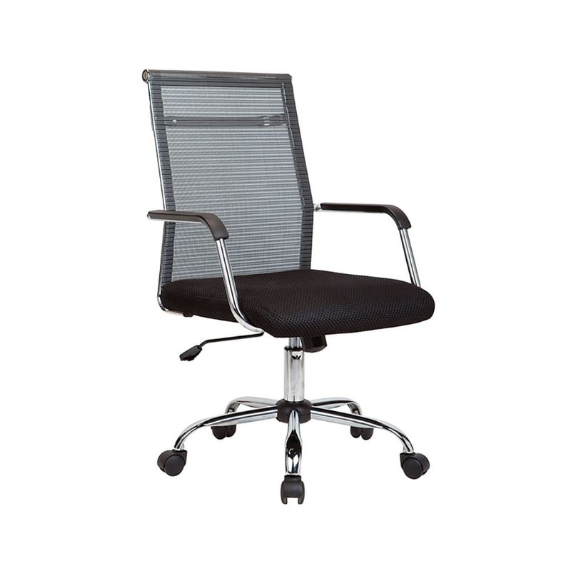 Ziyaz-Silla-Giratoria-para-Escritorio-Harvy-Midback-1-196819609