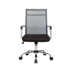 Ziyaz-Silla-Giratoria-para-Escritorio-Harvy-Midback-2-196819609