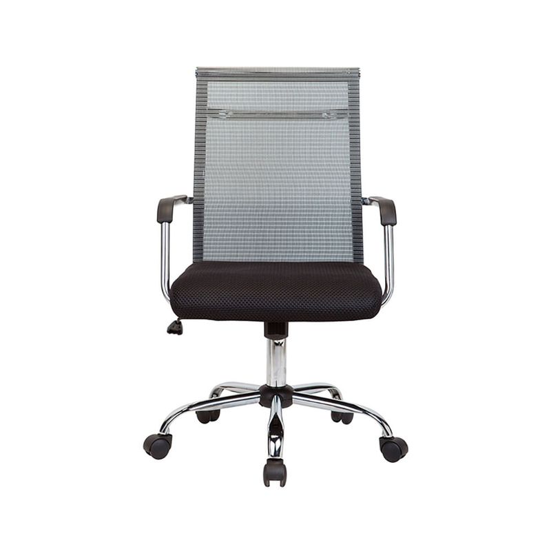 Ziyaz-Silla-Giratoria-para-Escritorio-Harvy-Midback-2-196819609