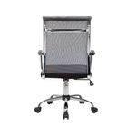 Ziyaz-Silla-Giratoria-para-Escritorio-Harvy-Midback-3-196819609
