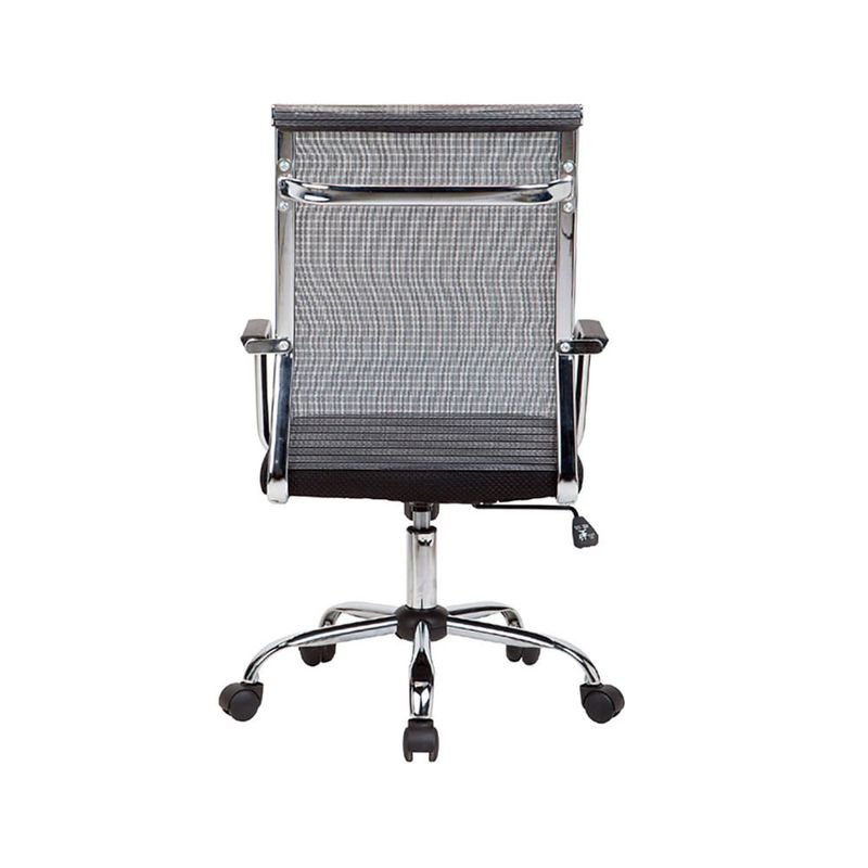 Ziyaz-Silla-Giratoria-para-Escritorio-Harvy-Midback-3-196819609